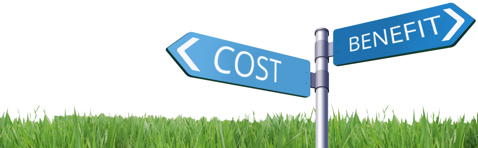 Business Solutions