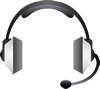 Support Services